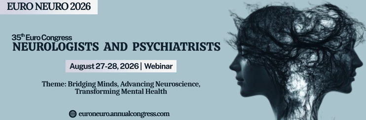 Euro Neuro 2026